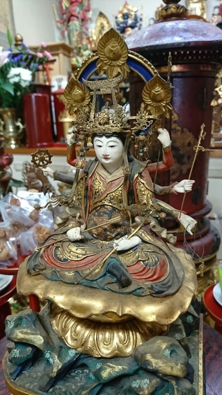 イメージ 1