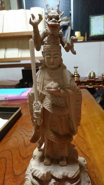 イメージ 1
