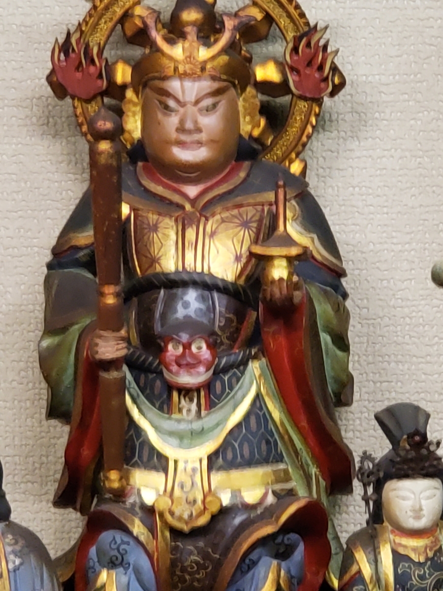 f:id:konjichoin:20190901211523j:plain f:id:konjichoin:20190901211523j:plain
