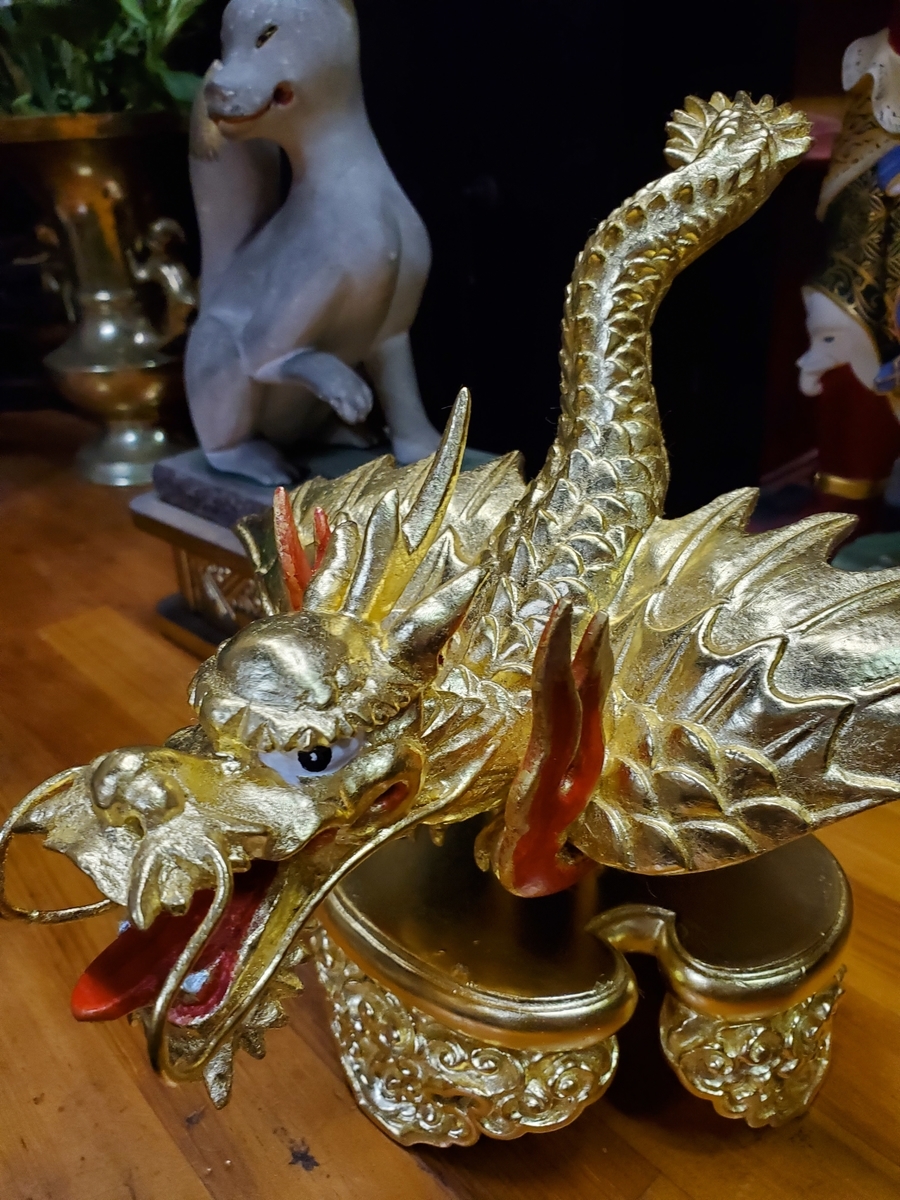 f:id:konjichoin:20190905202009j:plain