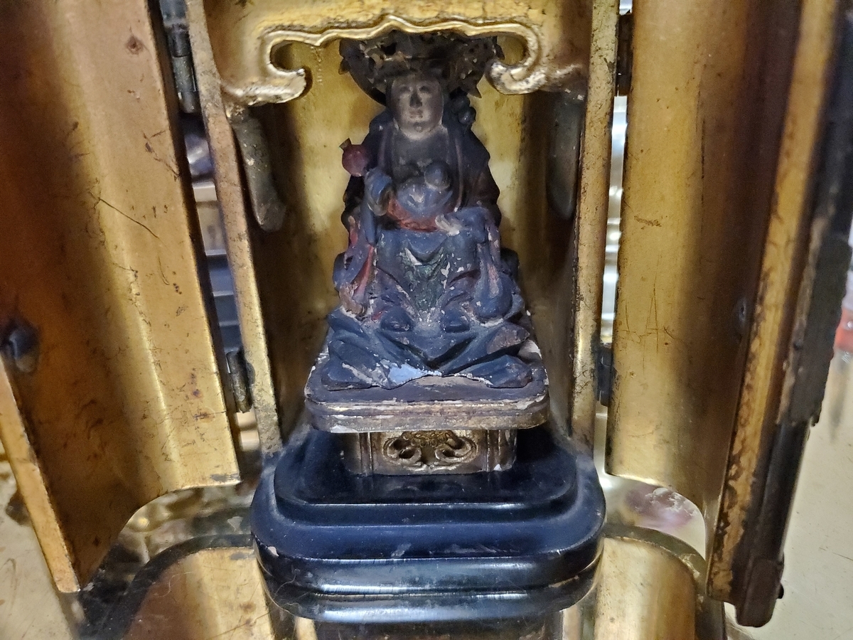 f:id:konjichoin:20190924221253j:plain f:id:konjichoin:20190924221253j:plain
