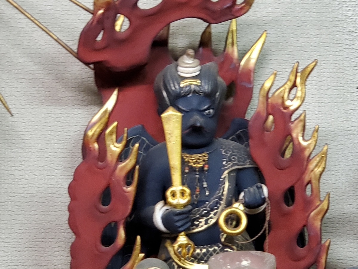 f:id:konjichoin:20191006191153j:plain