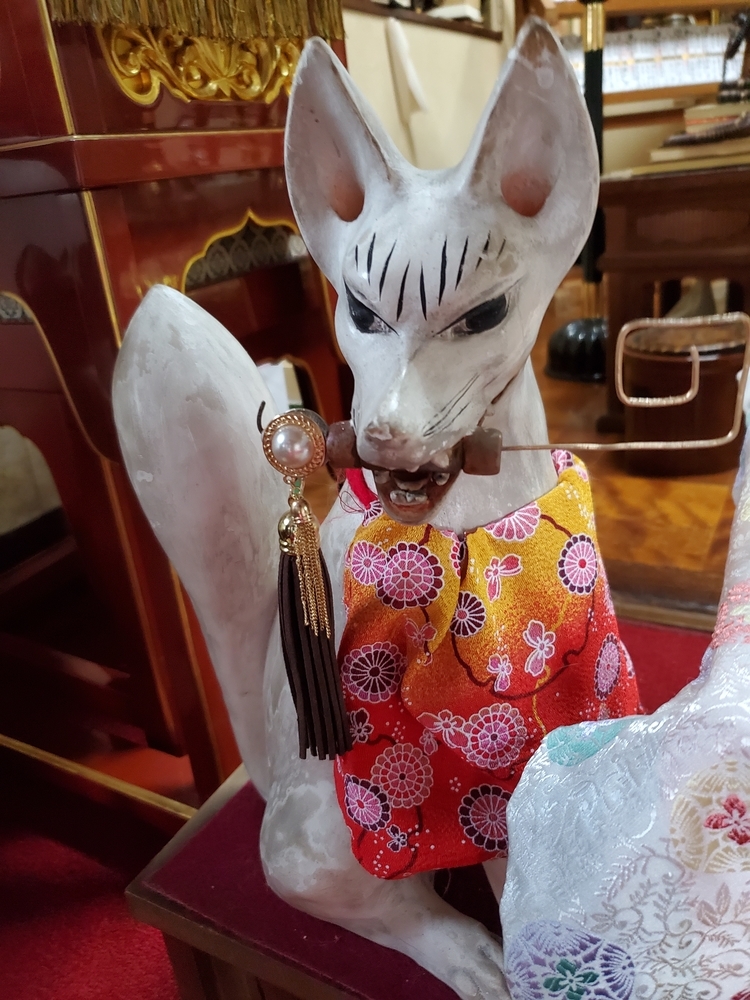 f:id:konjichoin:20191029133010j:plain