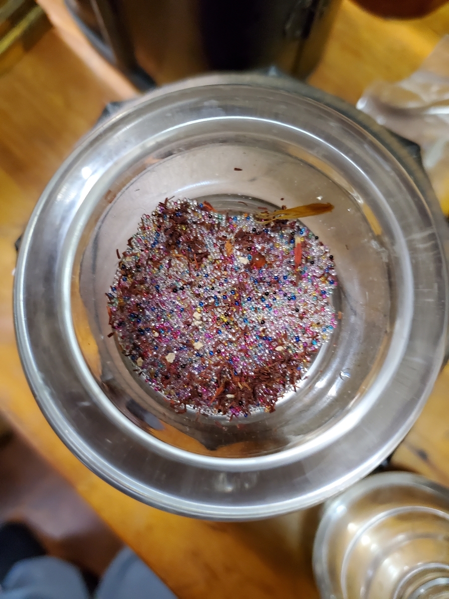 f:id:konjichoin:20191122162050j:plain f:id:konjichoin:20191122162050j:plain