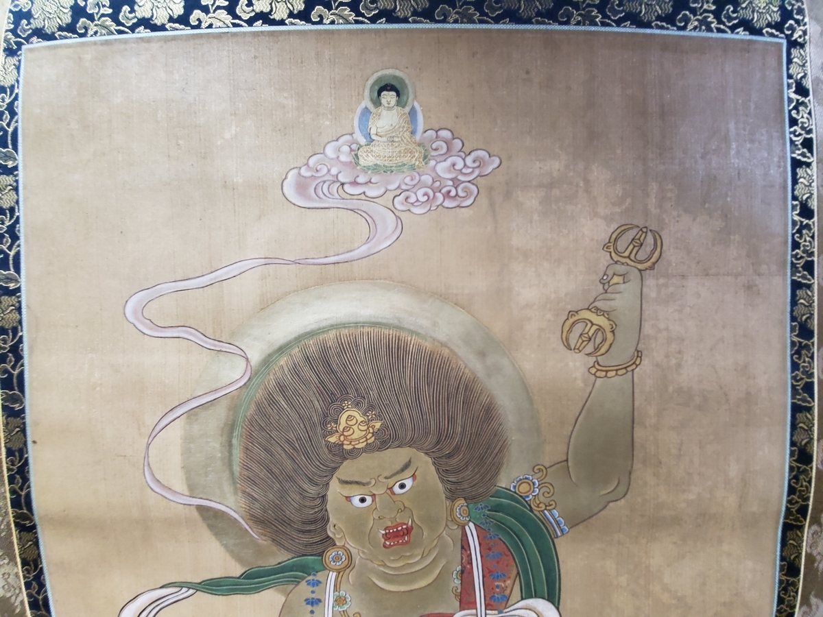 f:id:konjichoin:20191208173056j:plain f:id:konjichoin:20191208173056j:plain