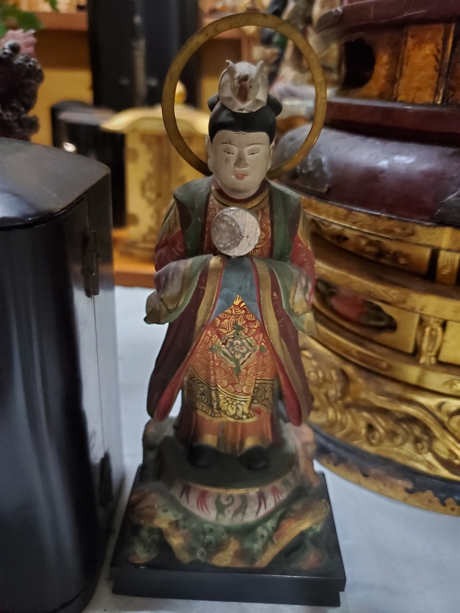 f:id:konjichoin:20200127141012j:plain f:id:konjichoin:20200127141012j:plain