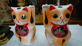 f:id:konjichoin:20200127145802p:plain