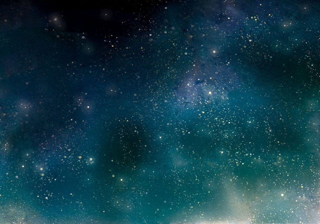 f:id:konjichoin:20200128234548p:plain f:id:konjichoin:20200128234548p:plain