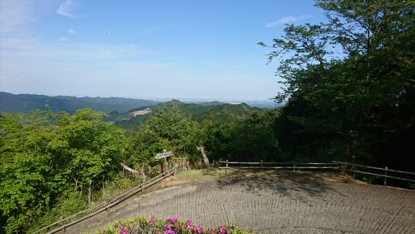 f:id:konjichoin:20200218073917j:plain f:id:konjichoin:20200218073917j:plain