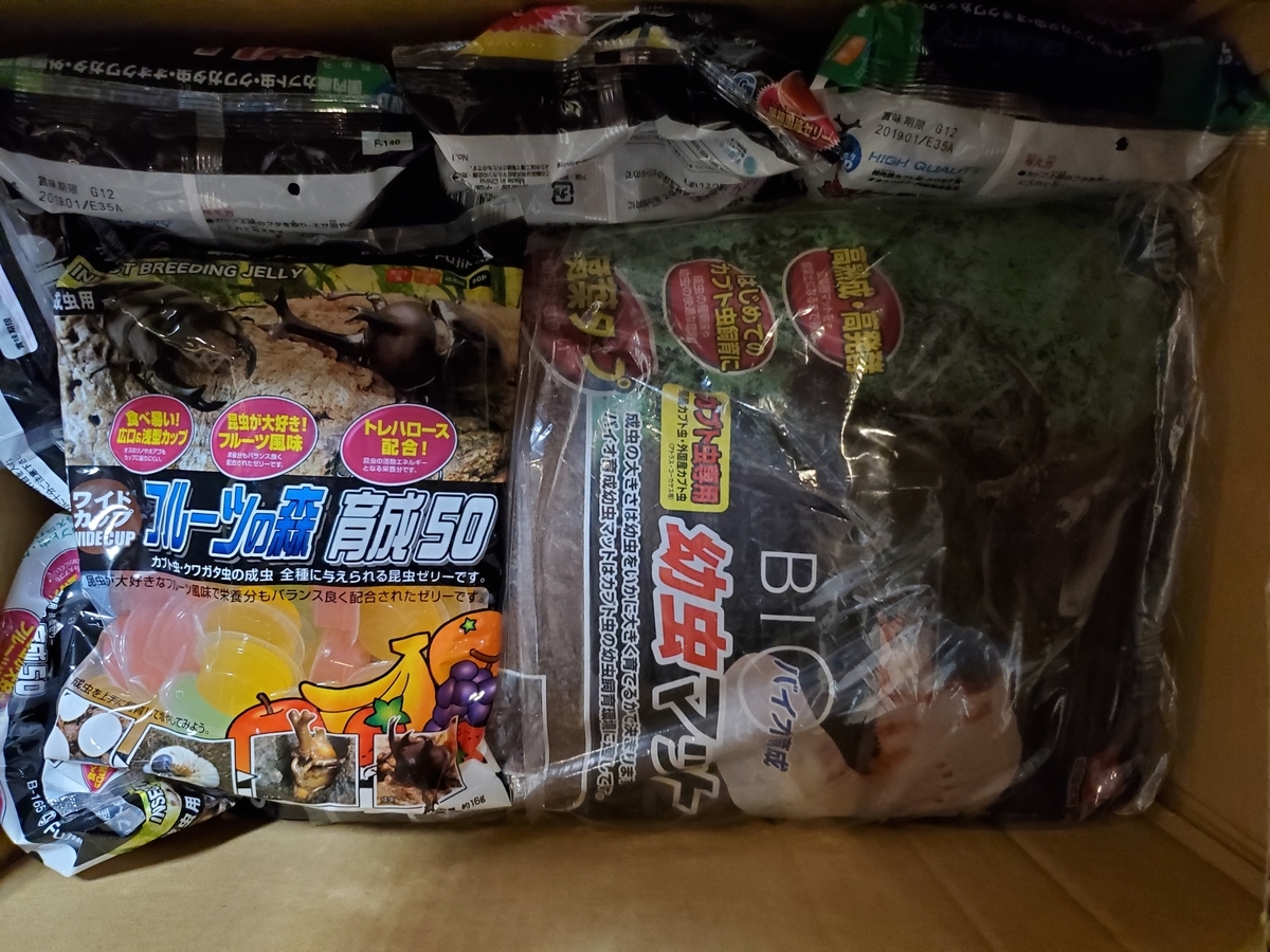 金翅鳥院のブログ