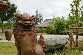 f:id:konjichoin:20200324095933p:plain f:id:konjichoin:20200324095933p:plain