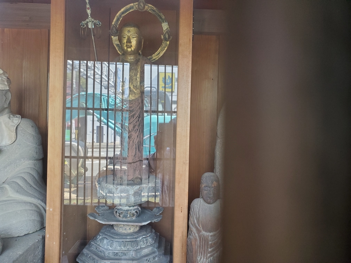 f:id:konjichoin:20200411185720j:plain f:id:konjichoin:20200411185720j:plain