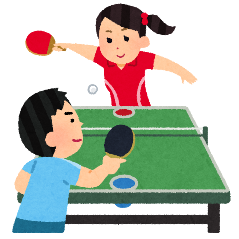 f:id:konjichoin:20200520175401p:plain f:id:konjichoin:20200520175401p:plain