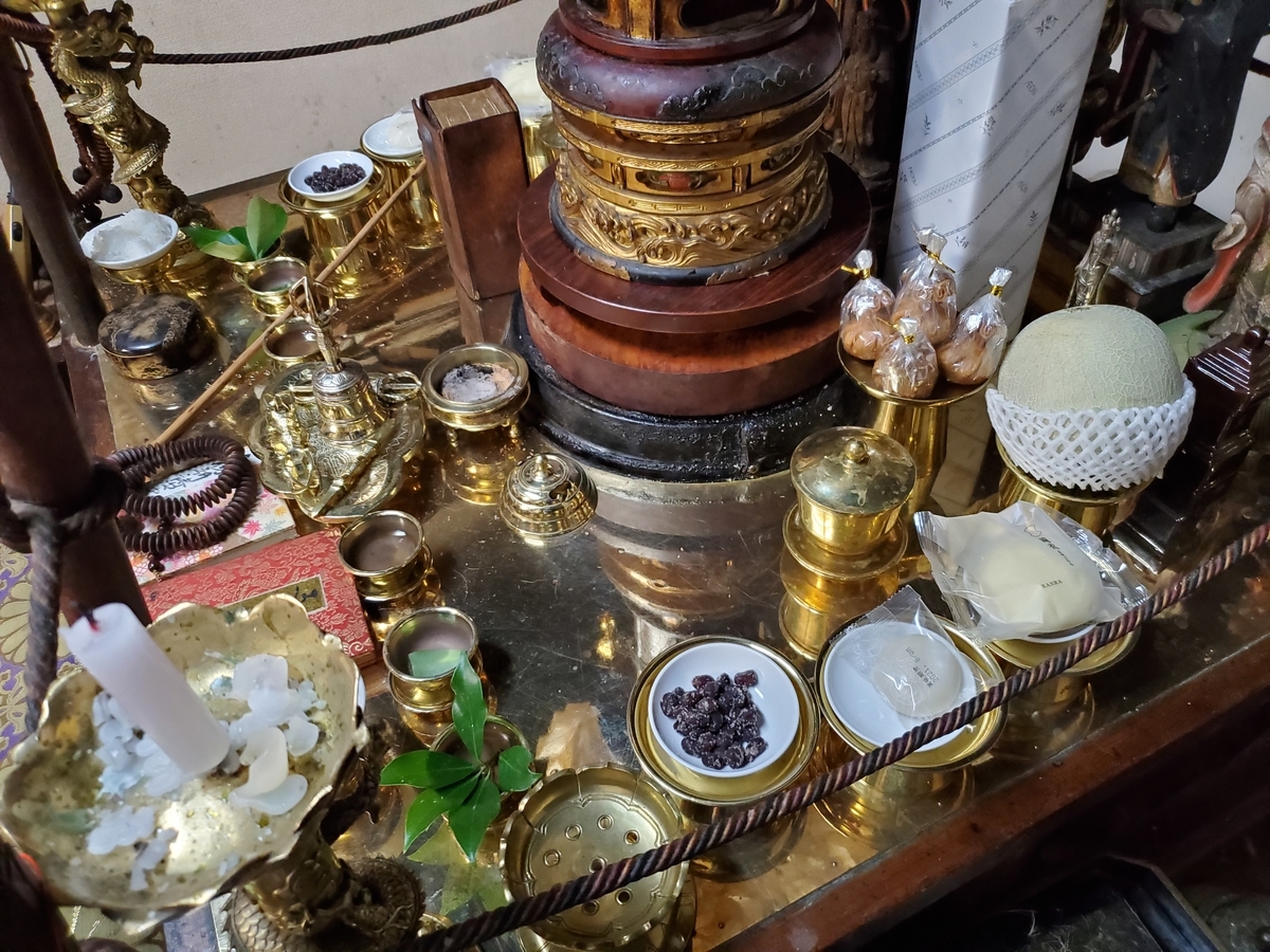 f:id:konjichoin:20200624231025j:plain