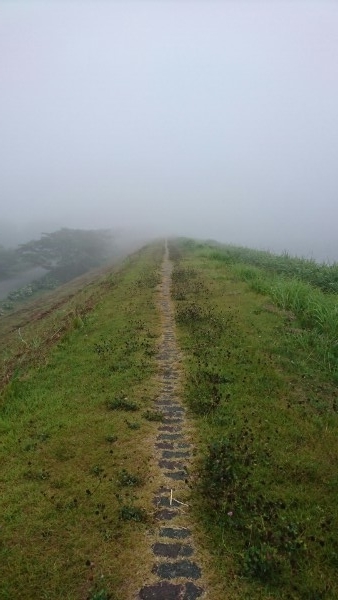 f:id:konjichoin:20200724231621j:plain