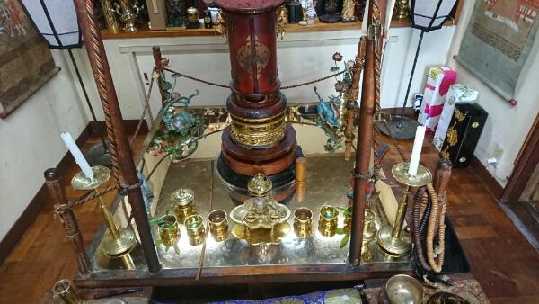 f:id:konjichoin:20200826163338j:plain f:id:konjichoin:20200826163338j:plain