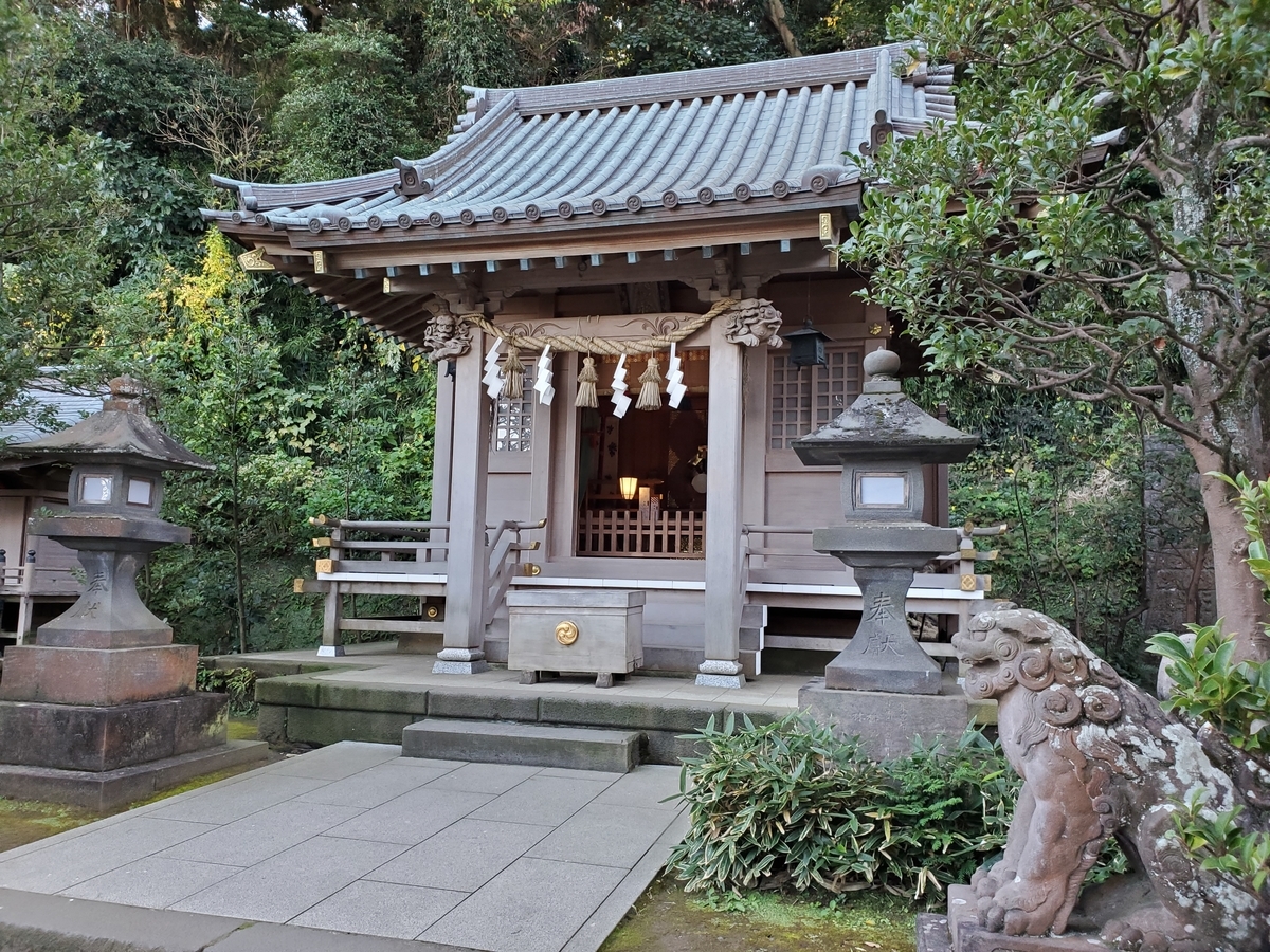 f:id:konjichoin:20201114171504j:plain