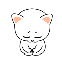 f:id:konjichoin:20201115224611p:plain
