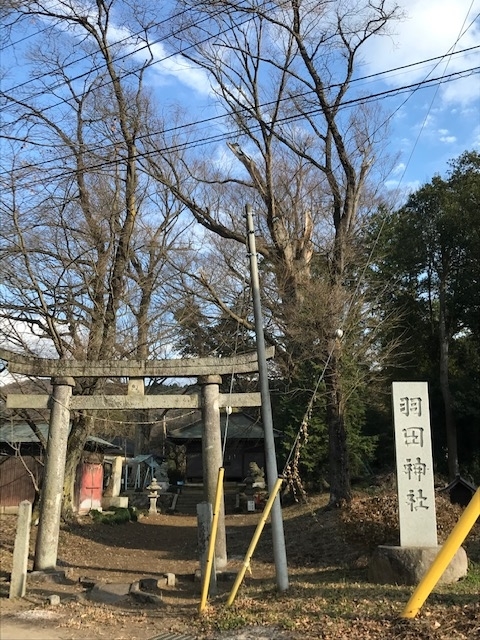f:id:konjichoin:20201227212032j:plain