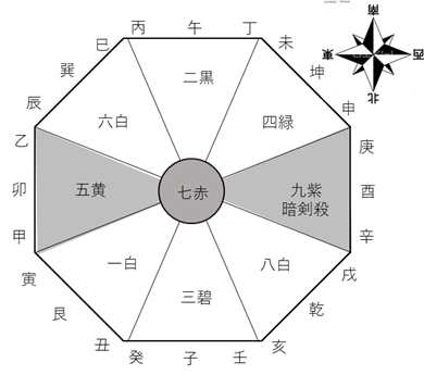 f:id:konjichoin:20201231072511p:plain