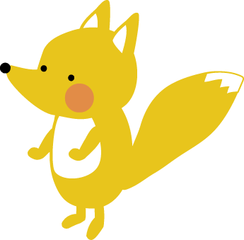 f:id:konjichoin:20210227080458p:plain