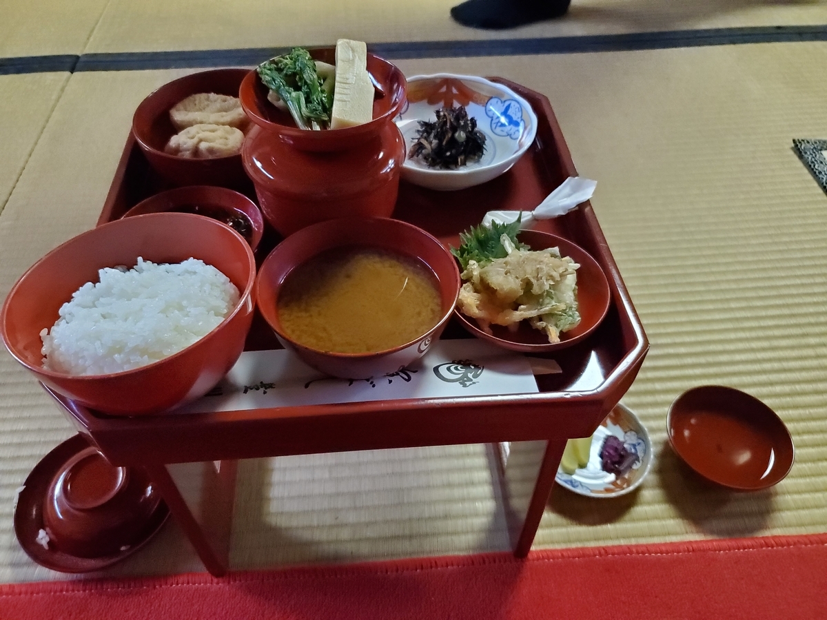 f:id:konjichoin:20210402190729j:plain