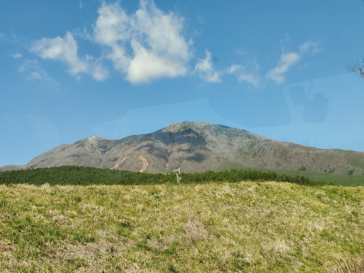 f:id:konjichoin:20210508200920j:plain