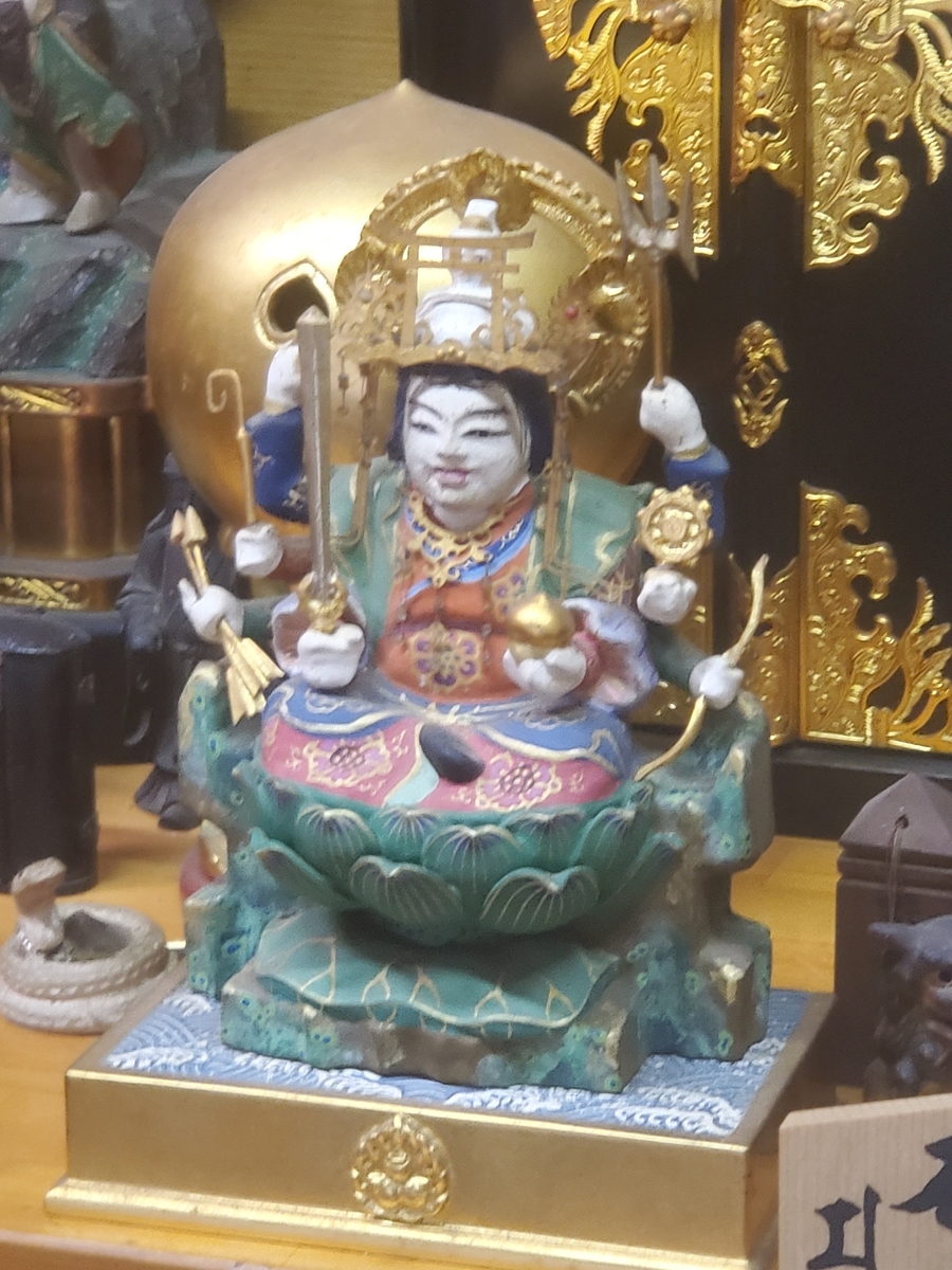 f:id:konjichoin:20210520104138j:plain