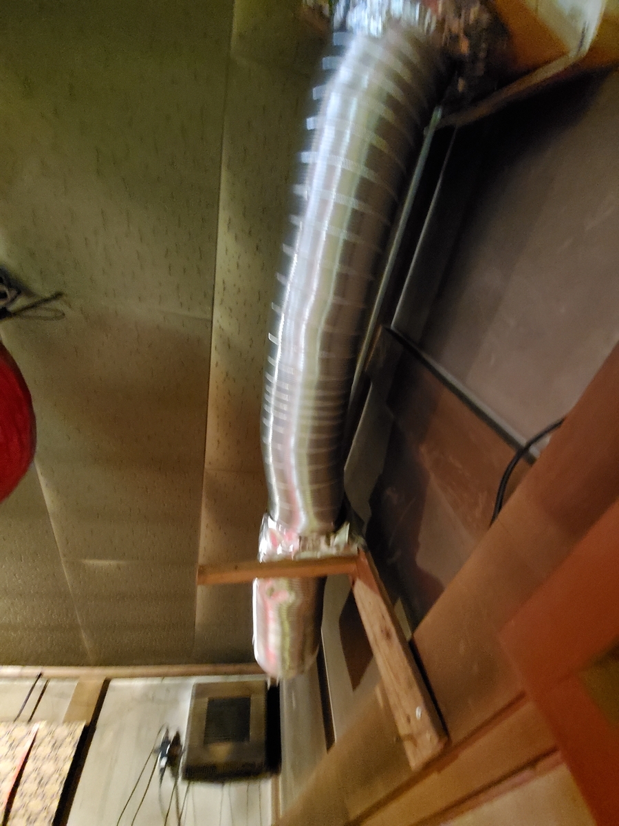 f:id:konjichoin:20210609210834j:plain