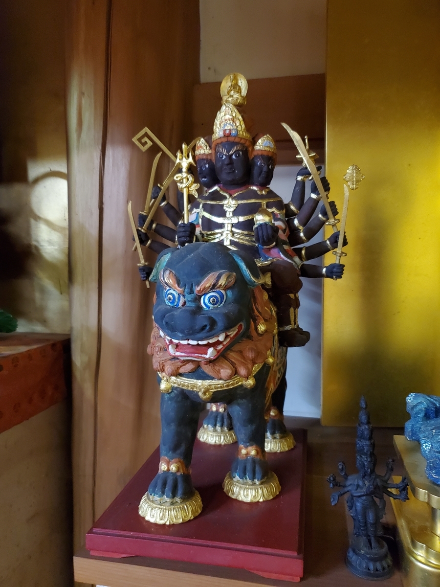 f:id:konjichoin:20210610175513j:plain