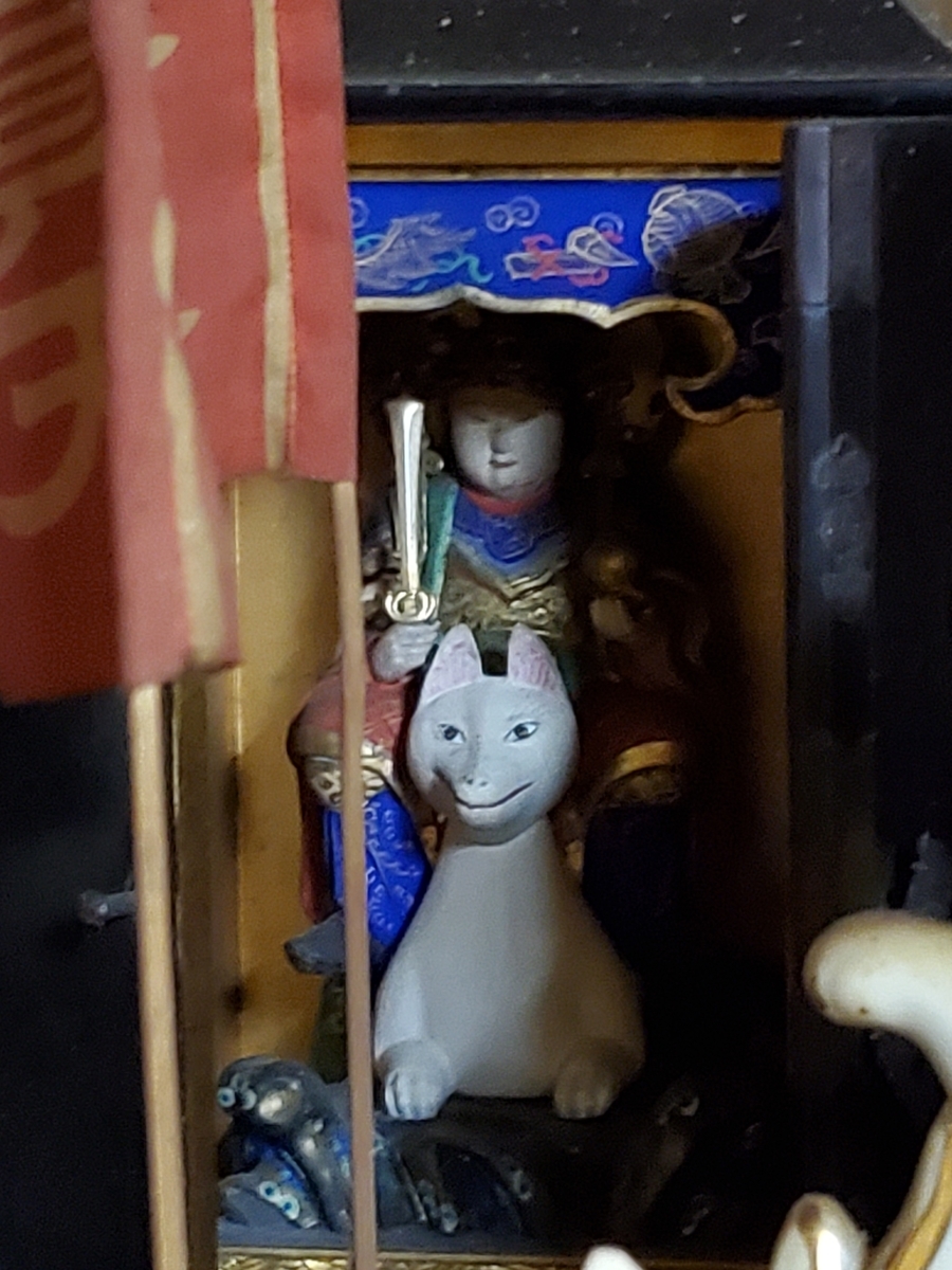 f:id:konjichoin:20210610175817j:plain