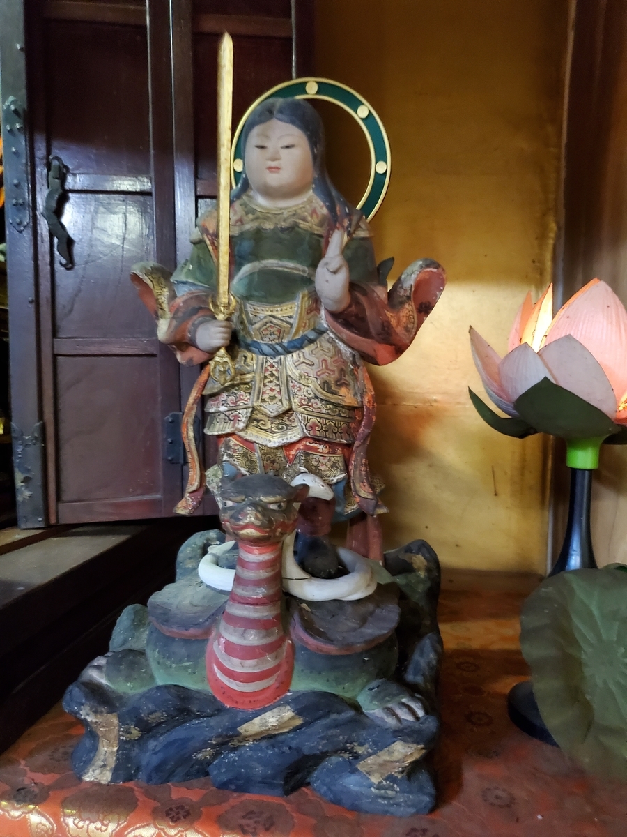 f:id:konjichoin:20210610180206j:plain