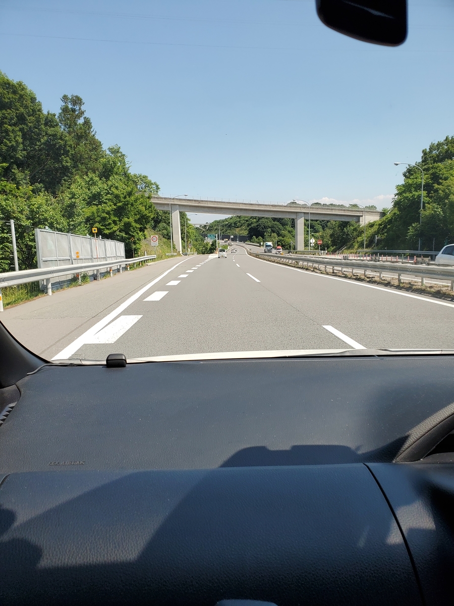 f:id:konjichoin:20210610180328j:plain