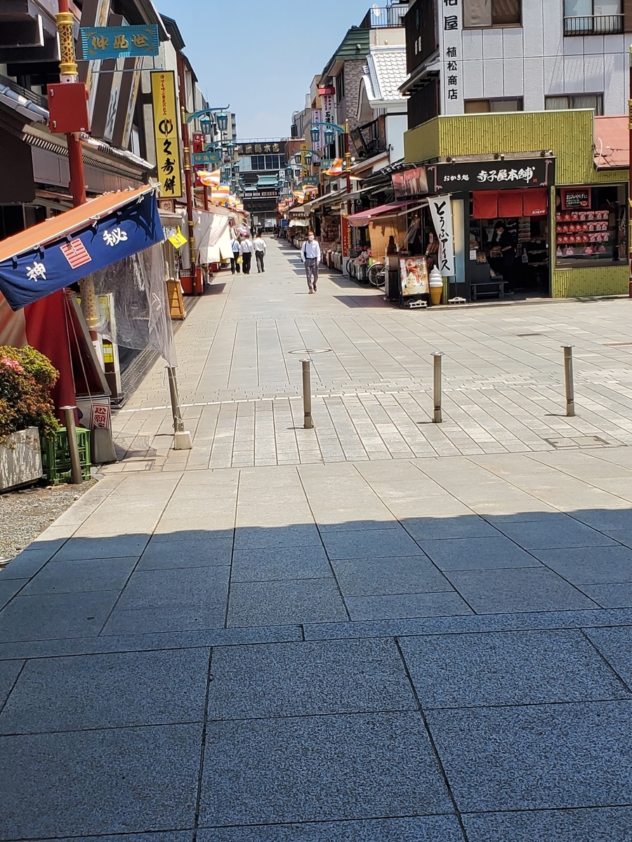 f:id:konjichoin:20210615165435j:plain