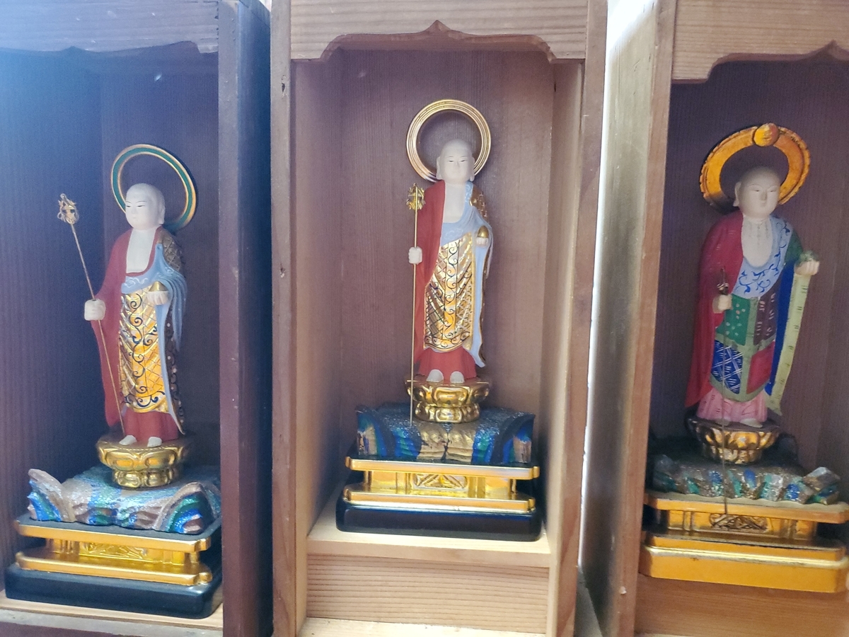 f:id:konjichoin:20210619193639j:plain