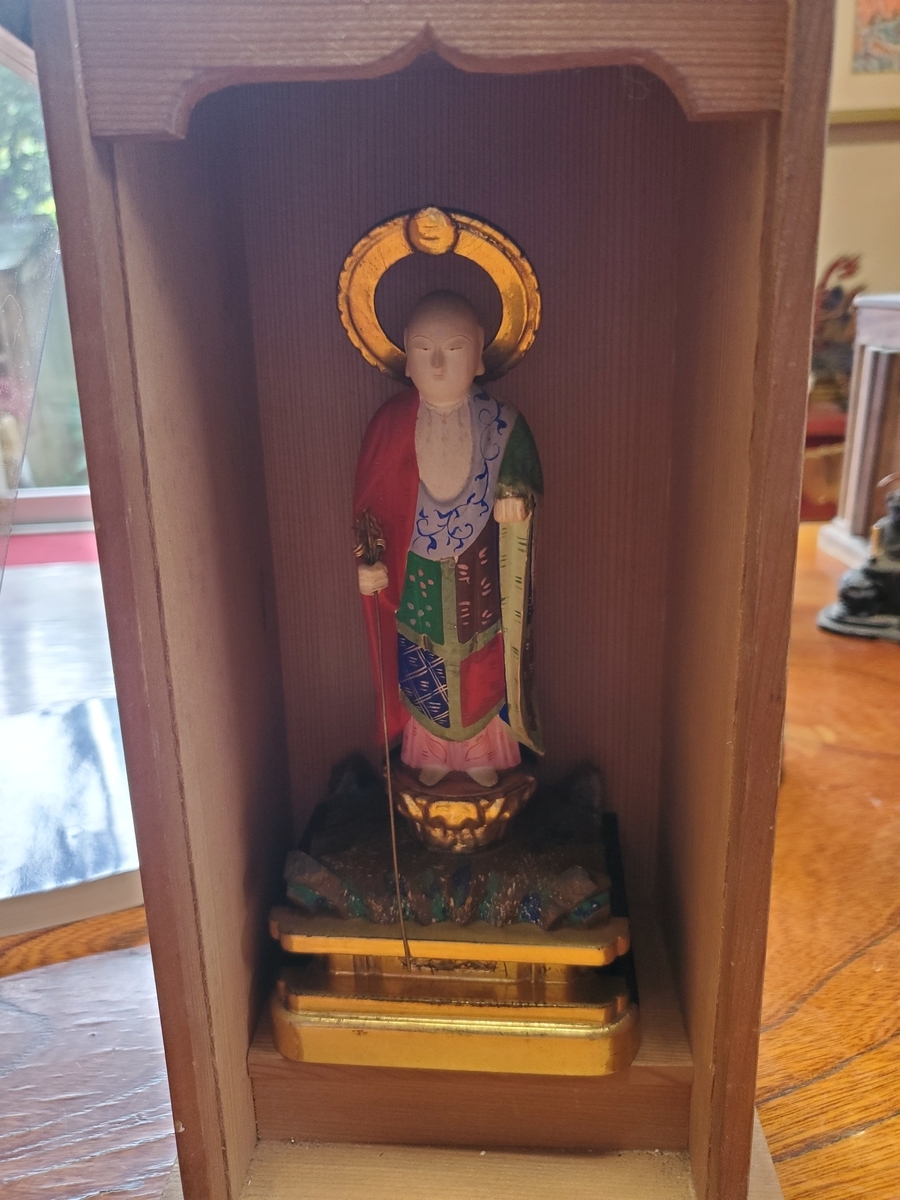 f:id:konjichoin:20210619194217j:plain