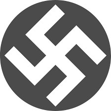 f:id:konjichoin:20210624193405p:plain