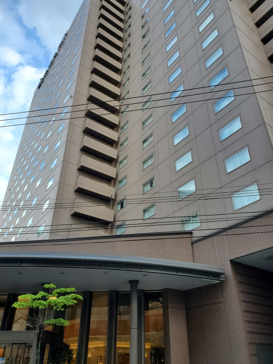 f:id:konjichoin:20210624204511j:plain