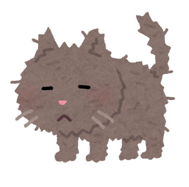 f:id:konjichoin:20210801205814p:plain