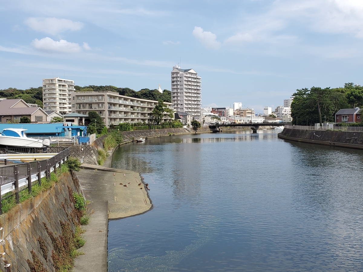 f:id:konjichoin:20210907163714j:plain