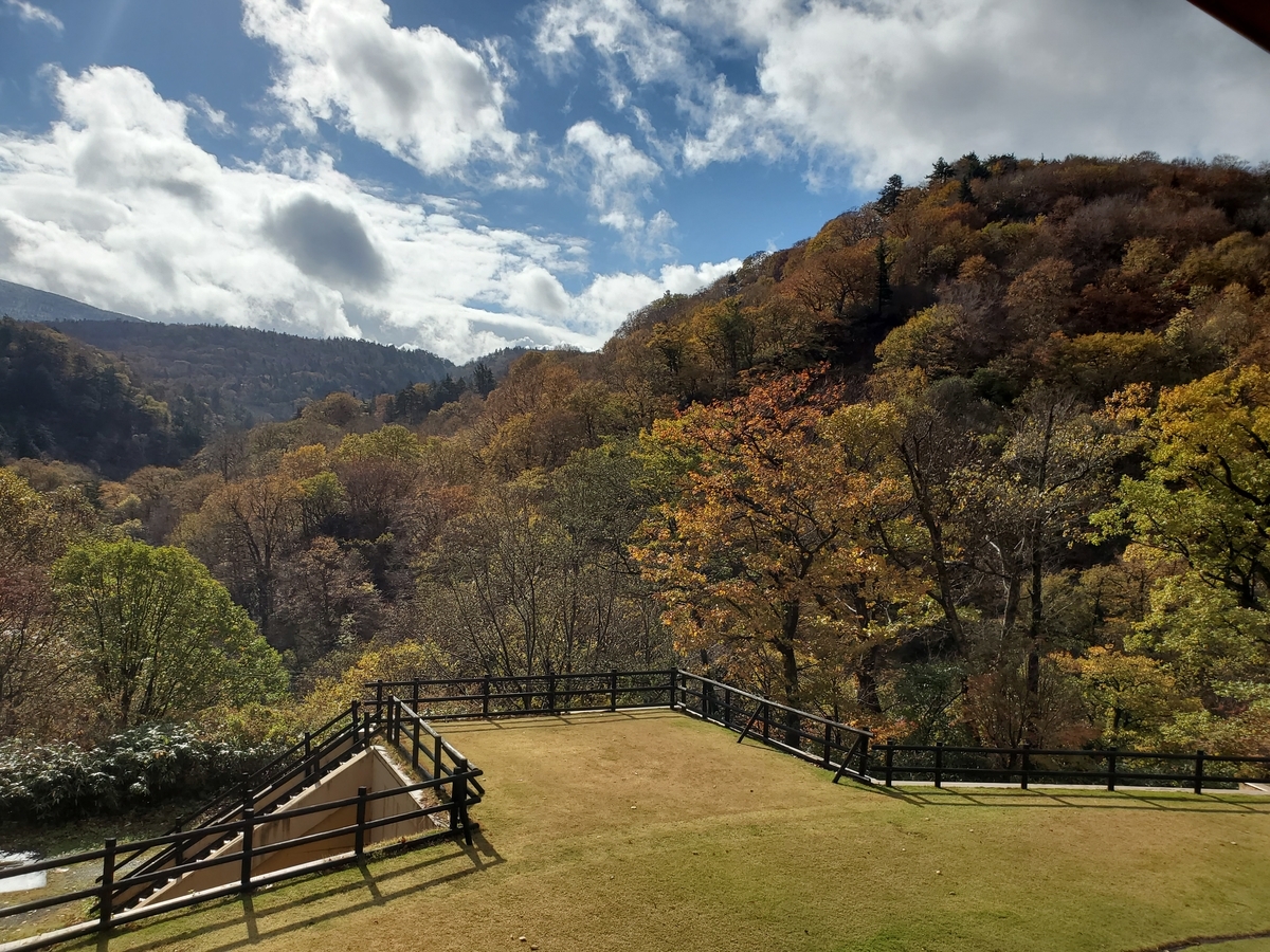 f:id:konjichoin:20211021212844j:plain