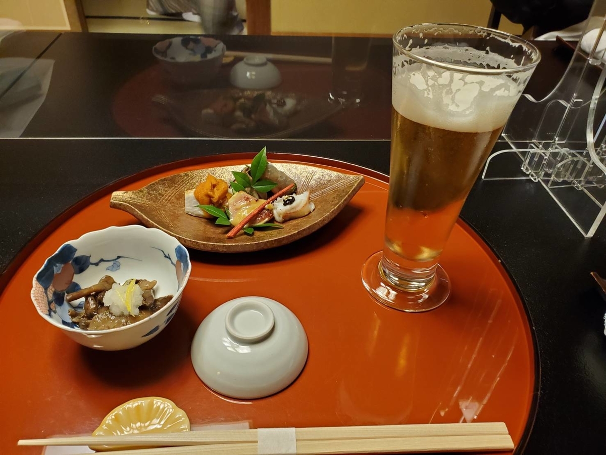 f:id:konjichoin:20211021213331j:plain