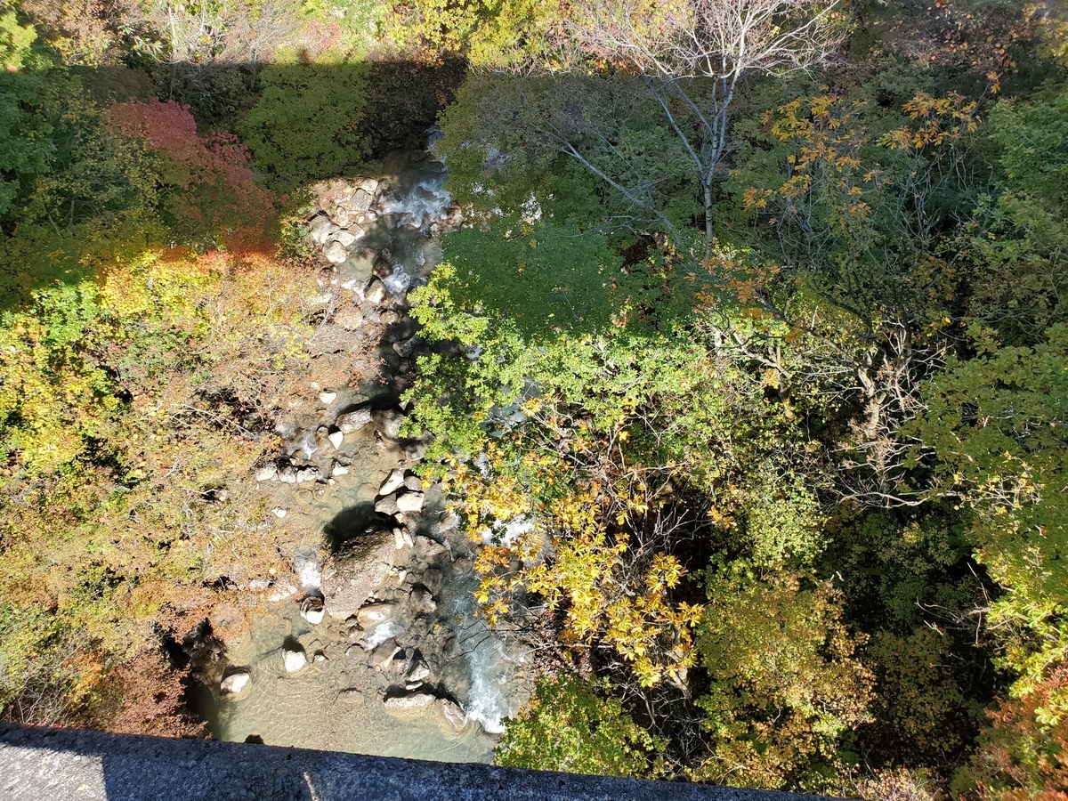 f:id:konjichoin:20211021221329j:plain