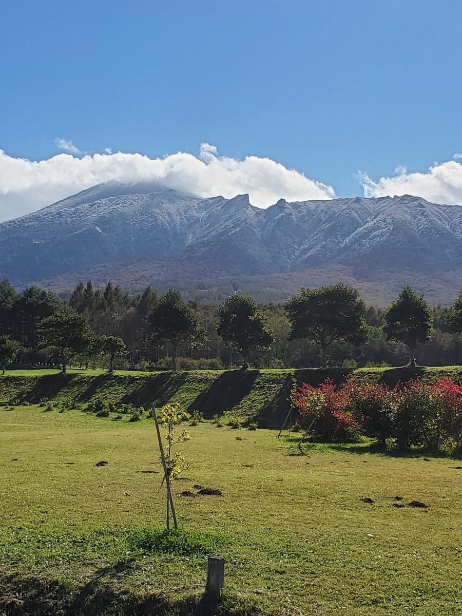 f:id:konjichoin:20211021221412j:plain