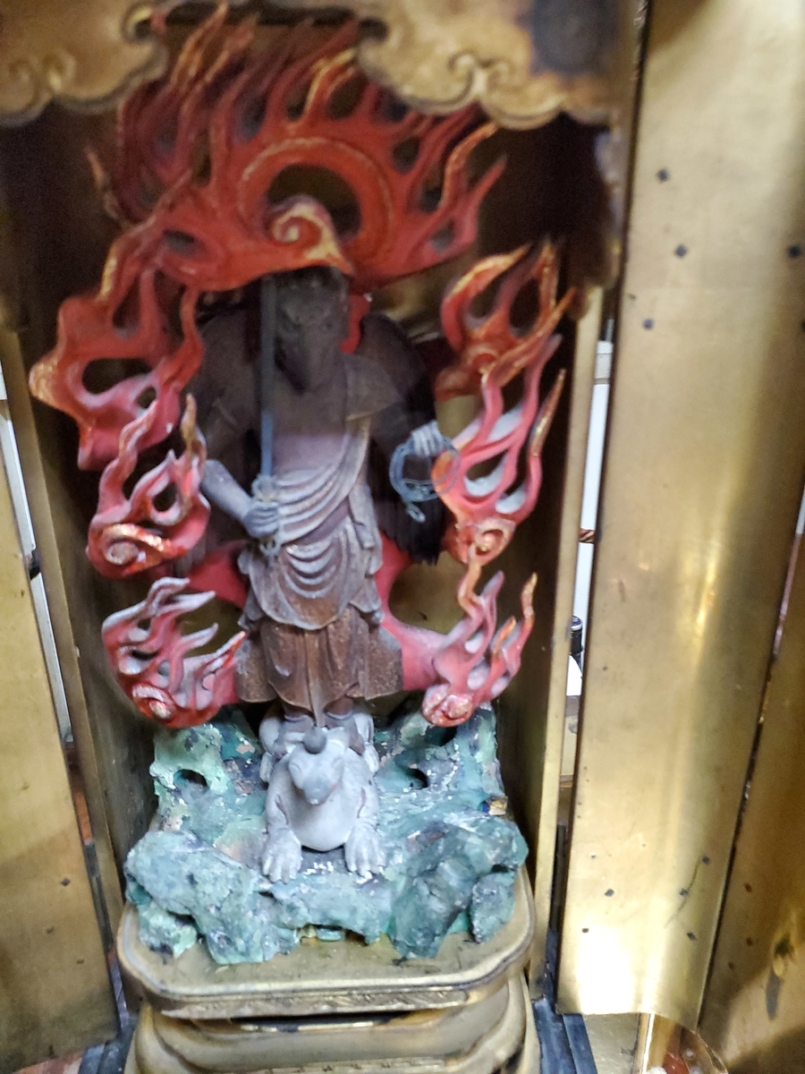 f:id:konjichoin:20211224200523j:plain