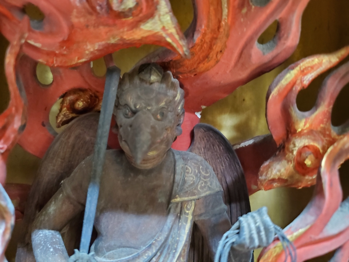 f:id:konjichoin:20211224201714j:plain