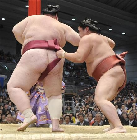 f:id:konjoren-taro:20090327005625j:image