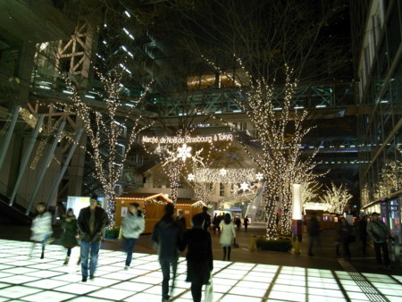 f:id:konjoren-taro:20091220213546j:image