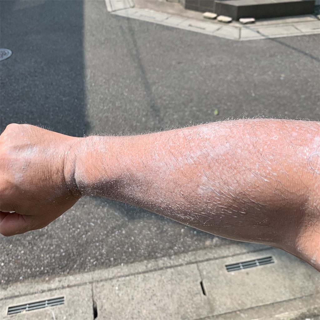 f:id:konkatsu-hide:20190730125428j:image f:id:konkatsu-hide:20190730125428j:image