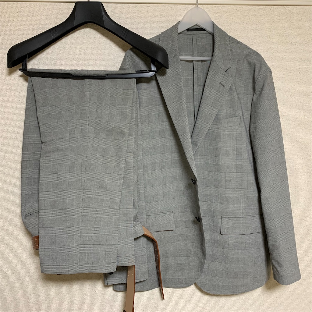 f:id:konkatsu-hide:20200302234624j:image f:id:konkatsu-hide:20200302234624j:image